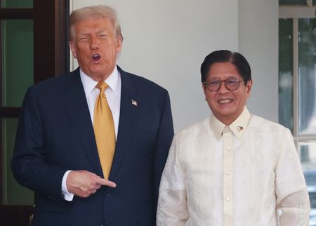 tagreuters.com2025binary_LYNXMPEL6L0V4-VIEWIMAGE