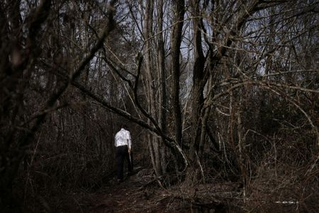 tagreuters.com2025binary_LYNXMPEL6M0N1-VIEWIMAGE