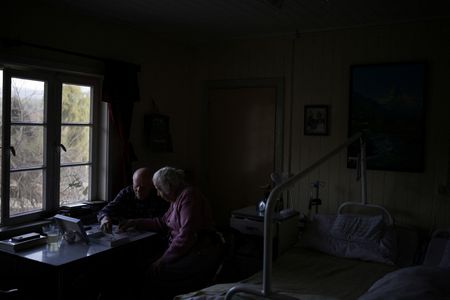 tagreuters.com2025binary_LYNXMPEL6M0N6-VIEWIMAGE