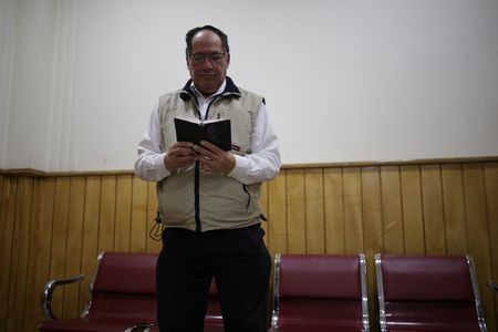 tagreuters.com2025binary_LYNXMPEL6M0N8-VIEWIMAGE