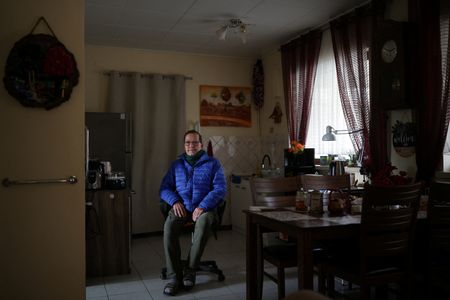 tagreuters.com2025binary_LYNXMPEL6M0N9-VIEWIMAGE