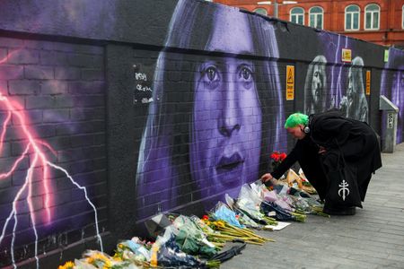 tagreuters.com2025binary_LYNXMPEL6M136-VIEWIMAGE