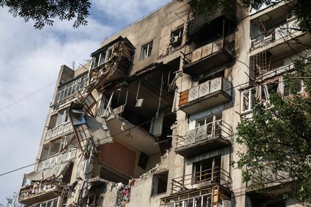 tagreuters.com2025binary_LYNXMPEL6N0HE-VIEWIMAGE