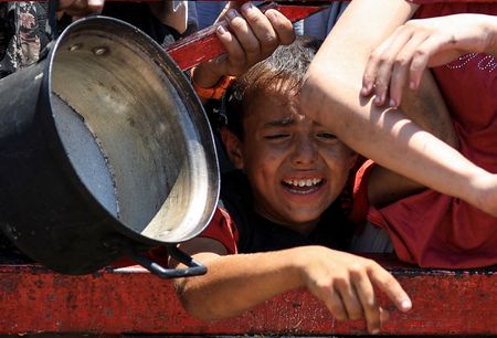 tagreuters.com2025binary_LYNXMPEL6N0T6-VIEWIMAGE