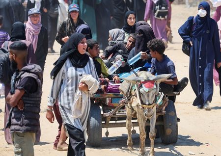 tagreuters.com2025binary_LYNXMPEL6N0T9-VIEWIMAGE