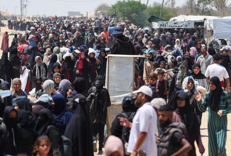 tagreuters.com2025binary_LYNXMPEL6N0TB-VIEWIMAGE