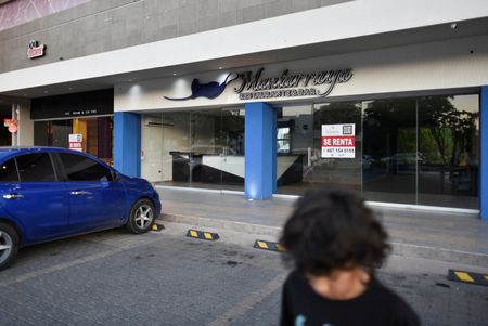 tagreuters.com2025binary_LYNXMPEL6O0PD-VIEWIMAGE