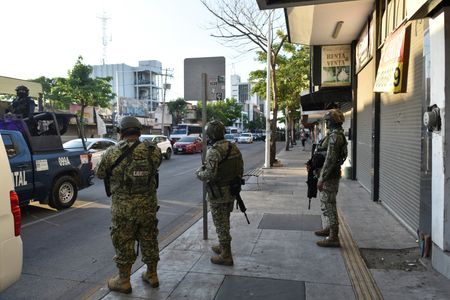 tagreuters.com2025binary_LYNXMPEL6O0PL-VIEWIMAGE