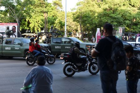 tagreuters.com2025binary_LYNXMPEL6O0PN-VIEWIMAGE