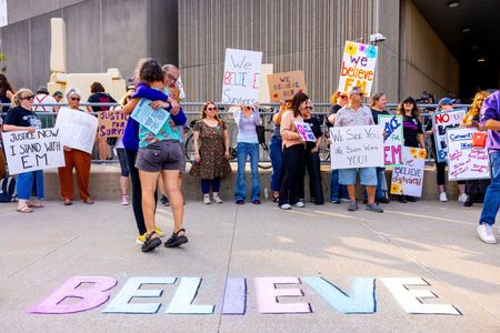 tagreuters.com2025binary_LYNXMPEL6O0RL-VIEWIMAGE