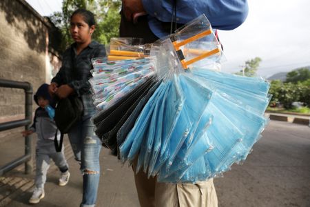 tagreuters.com2025binary_LYNXMPEL6O0W4-VIEWIMAGE