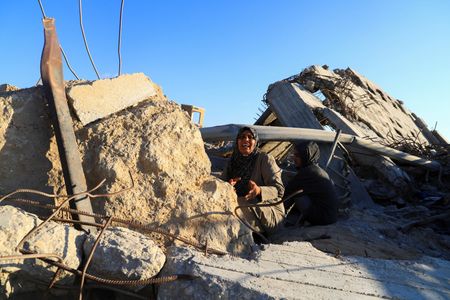 tagreuters.com2025binary_LYNXMPEL6O0Z1-VIEWIMAGE