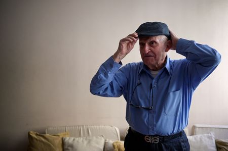 tagreuters.com2025binary_LYNXMPEL6R0JA-VIEWIMAGE