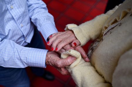 tagreuters.com2025binary_LYNXMPEL6R0JC-VIEWIMAGE