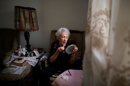 tagreuters.com2025binary_LYNXMPEL6R0JD-VIEWIMAGE