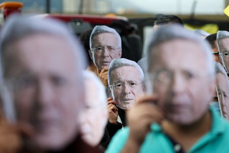 tagreuters.com2025binary_LYNXMPEL6R11W-VIEWIMAGE