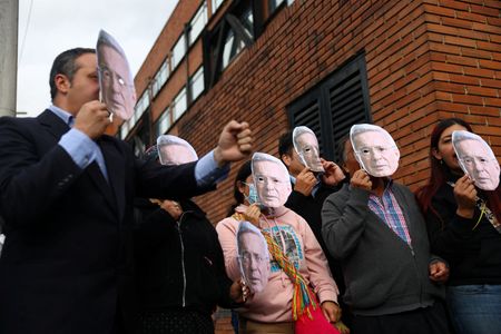 tagreuters.com2025binary_LYNXMPEL6S001-VIEWIMAGE