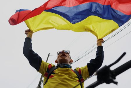 tagreuters.com2025binary_LYNXMPEL6S002-VIEWIMAGE