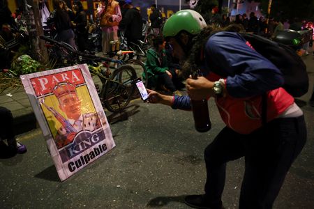 tagreuters.com2025binary_LYNXMPEL6S03C-VIEWIMAGE