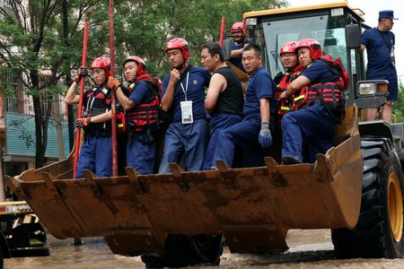 tagreuters.com2025binary_LYNXMPEL6S0B0-VIEWIMAGE