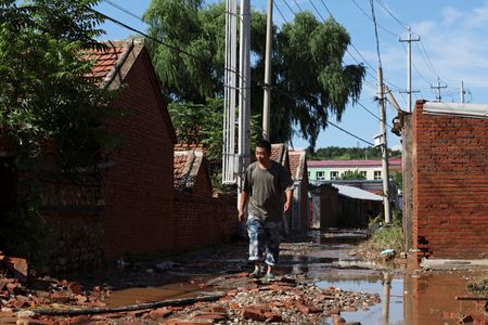 tagreuters.com2025binary_LYNXMPEL6S0I3-VIEWIMAGE