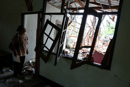 tagreuters.com2025binary_LYNXMPEL6S0IY-VIEWIMAGE