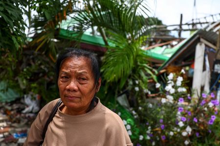 tagreuters.com2025binary_LYNXMPEL6S0IZ-VIEWIMAGE