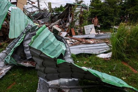 tagreuters.com2025binary_LYNXMPEL6S0J0-VIEWIMAGE