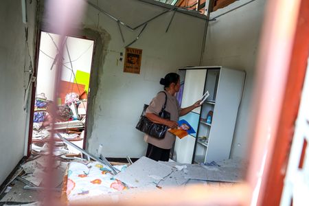 tagreuters.com2025binary_LYNXMPEL6S0J1-VIEWIMAGE