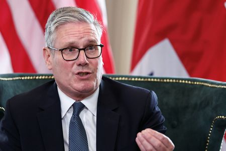 tagreuters.com2025binary_LYNXMPEL6S0Z6-VIEWIMAGE