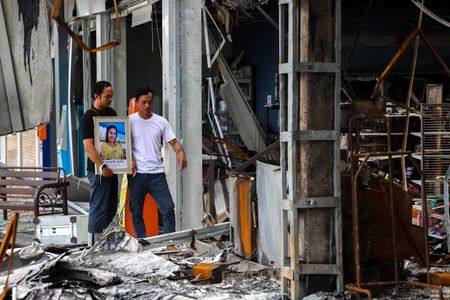 tagreuters.com2025binary_LYNXMPEL6T07H-VIEWIMAGE