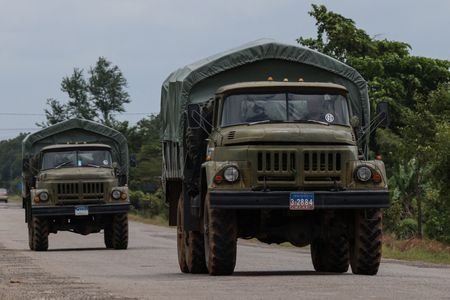 tagreuters.com2025binary_LYNXMPEL6T0BM-VIEWIMAGE