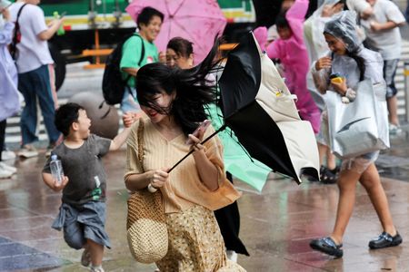 tagreuters.com2025binary_LYNXMPEL6T0DZ-VIEWIMAGE