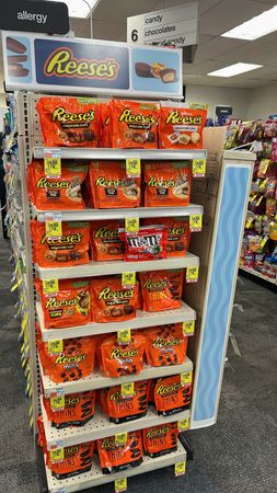 tagreuters.com2025binary_LYNXMPEL6T0G5-VIEWIMAGE