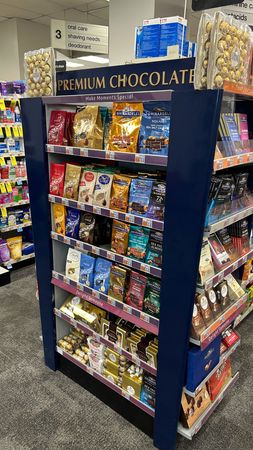 tagreuters.com2025binary_LYNXMPEL6T0G6-VIEWIMAGE