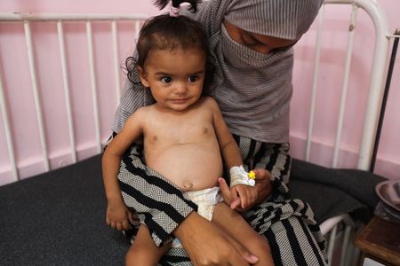 tagreuters.com2025binary_LYNXMPEL6T0OK-VIEWIMAGE