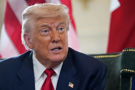 tagreuters.com2025binary_LYNXMPEL6U0YZ-VIEWIMAGE