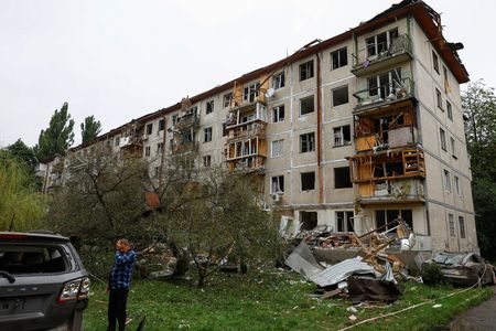 tagreuters.com2025binary_LYNXMPEL6U13T-VIEWIMAGE