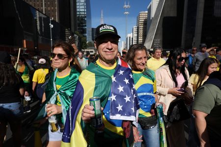 tagreuters.com2025binary_LYNXMPEL7208I-VIEWIMAGE