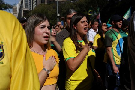 tagreuters.com2025binary_LYNXMPEL7208J-VIEWIMAGE