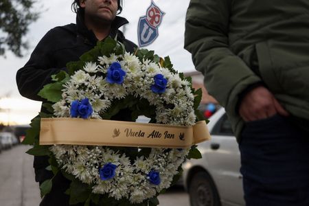 tagreuters.com2025binary_LYNXMPEL7209N-VIEWIMAGE