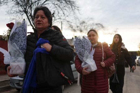 tagreuters.com2025binary_LYNXMPEL7209P-VIEWIMAGE