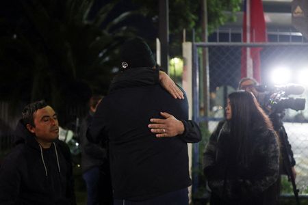 tagreuters.com2025binary_LYNXMPEL7209Q-VIEWIMAGE