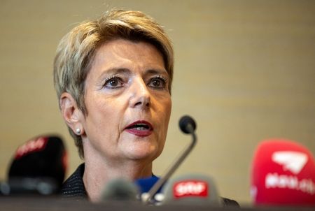 tagreuters.com2025binary_LYNXMPEL730CF-VIEWIMAGE