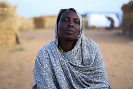 tagreuters.com2025binary_LYNXMPEL730DE-VIEWIMAGE