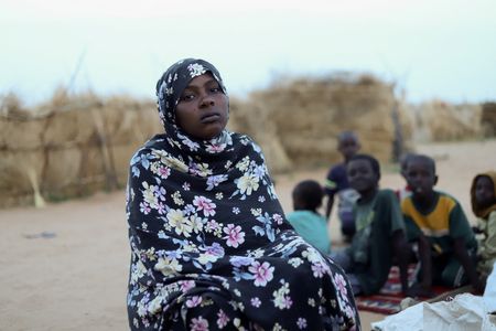 tagreuters.com2025binary_LYNXMPEL730DJ-VIEWIMAGE