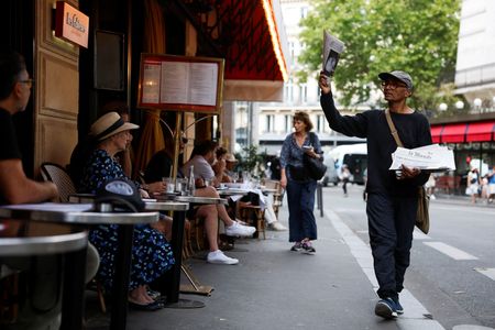 tagreuters.com2025binary_LYNXMPEL730OA-VIEWIMAGE