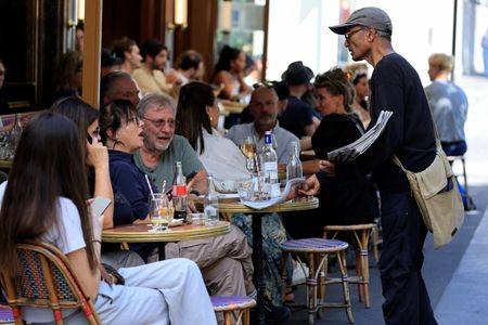 tagreuters.com2025binary_LYNXMPEL730OY-VIEWIMAGE