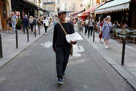 tagreuters.com2025binary_LYNXMPEL730OZ-VIEWIMAGE