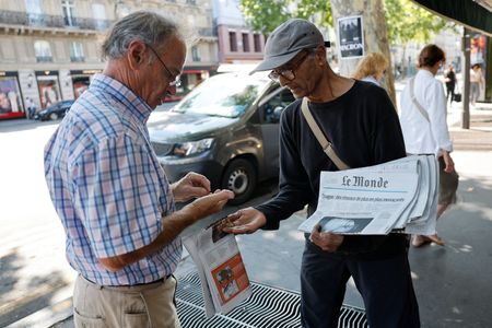 tagreuters.com2025binary_LYNXMPEL730P1-VIEWIMAGE